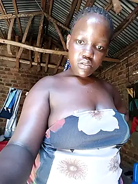 holygrail001's cam snapshot