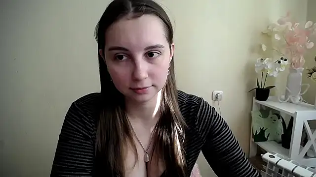 SweetPrincess_'s cam snapshot