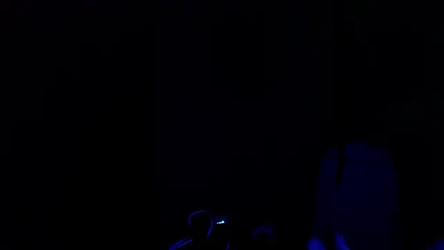 Jorybox live sex cam