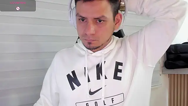 Rick_Adams live sex cam