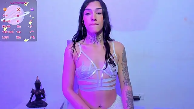 Camila_Coxx live sex cam