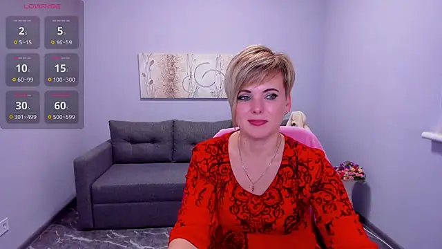 Julia_Wilsone's cam snapshot