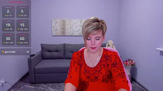 Julia_Wilsone's cam snapshot