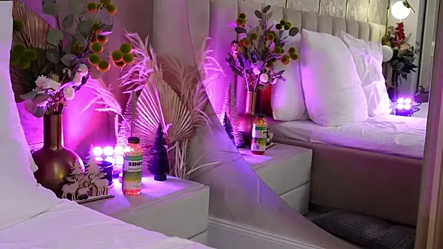 LEXY_EVE's cam snapshot