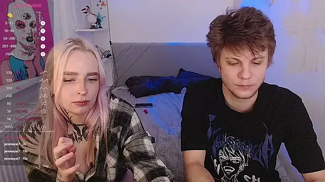 soalice live sex cam