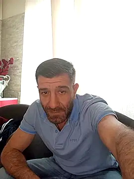 Alexdaniel89 live sex cam