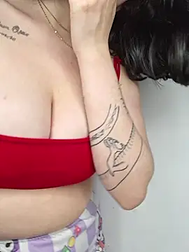 kuritto_'s cam snapshot