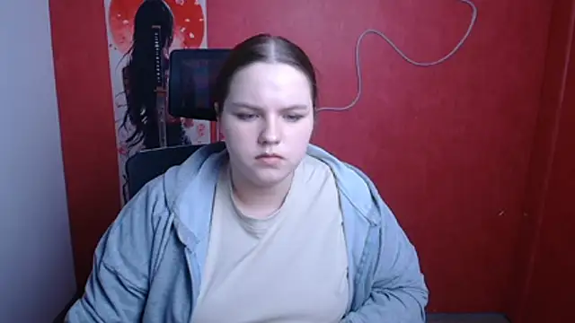 Kitty_Mia_Kitty's cam snapshot