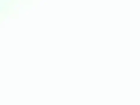 Seliinna-Kyle's cam snapshot