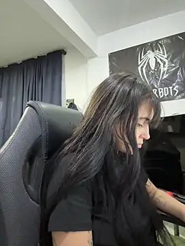 shopialove's cam snapshot