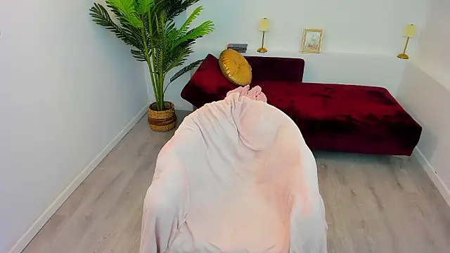 Nathy_Lexxa's cam snapshot