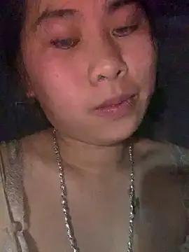 patry33's cam snapshot