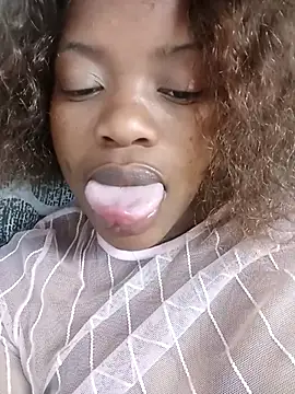 CandyNaynay's cam snapshot