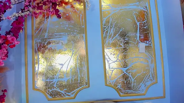 melaniecooperr's cam snapshot