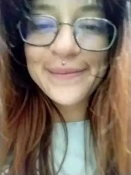 _Alaskamisa's cam snapshot