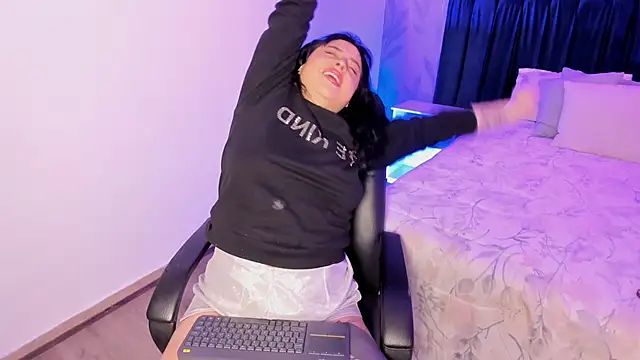 Saarada's cam snapshot