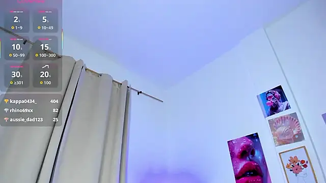 ashly_pnik1's cam snapshot