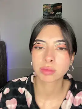 junorise23 live sex cam