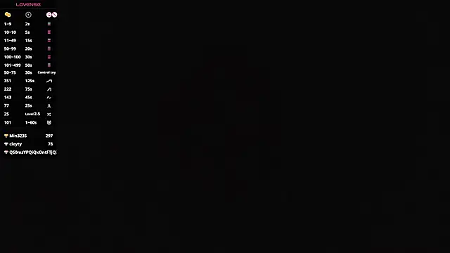 RennaHettes live sex cam