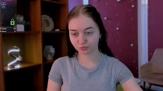 candy_flossie1 live sex cam