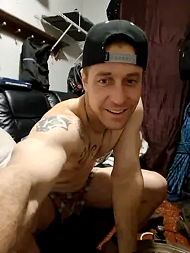 jakestatefarm217 live sex cam