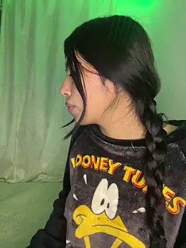 Diane_Ritz live sex cam