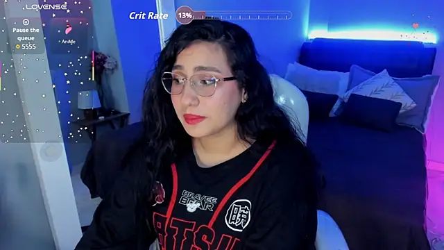 Sofia21__'s cam snapshot