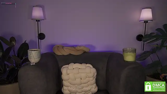 nyx_97's cam snapshot