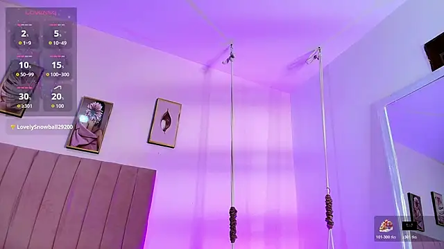 mei_kora's cam snapshot