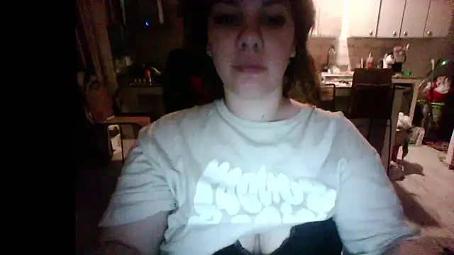 Janefruti's cam snapshot