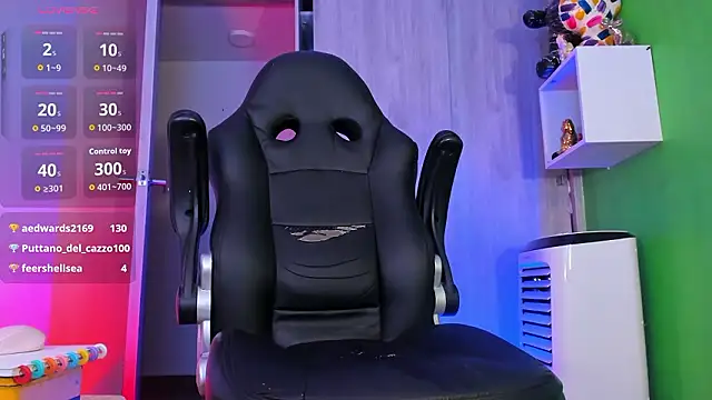 riky_11's cam snapshot