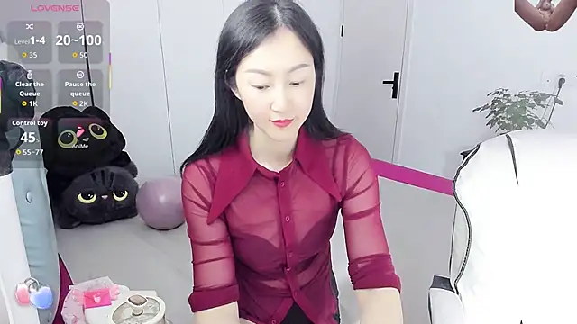 paopao-a live sex cam