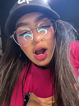 jenn_fit live sex cam