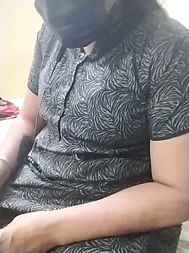 sravyasexyy's cam snapshot