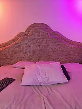 Victoria_Adams14 live sex cam