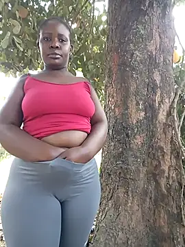 Broan_me live sex cam