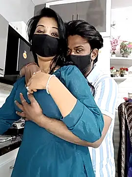 Best-Couple live sex cam