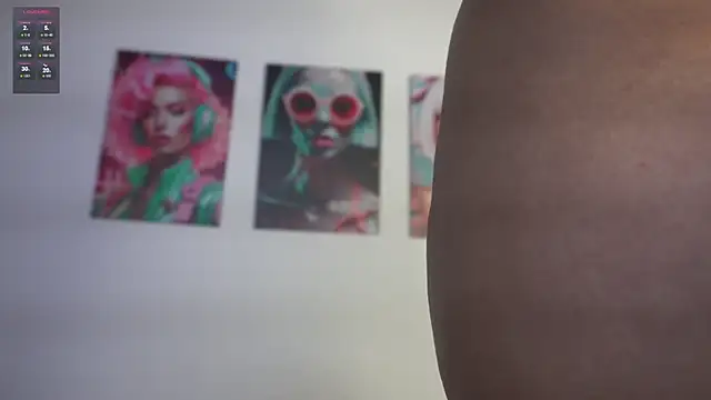 valentina_king18's cam snapshot