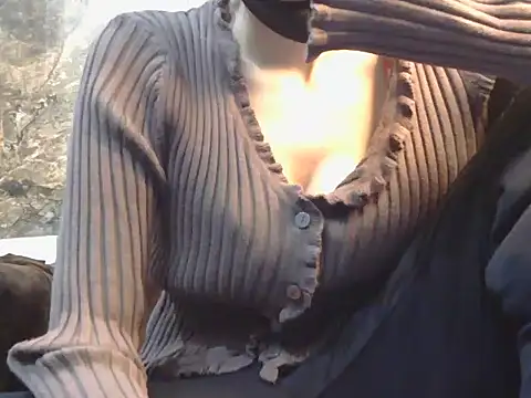 imaila18's cam snapshot