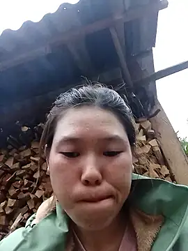 Ngocmi909's cam snapshot