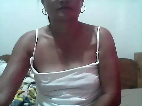 nathalie0045's cam snapshot