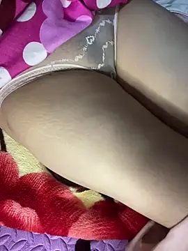 Domita-cool's cam snapshot