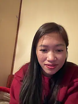 -Paige-'s cam snapshot