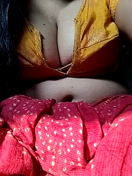 Pia_vavi39's cam snapshot