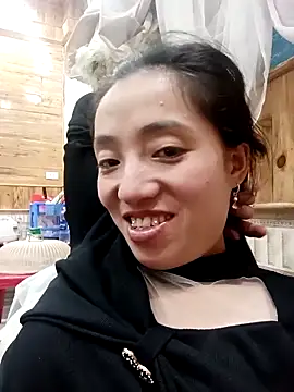 kokoto-59's cam snapshot