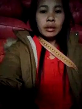 Ana_hoa's cam snapshot