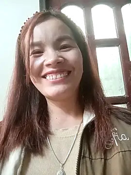 nangmo's cam snapshot