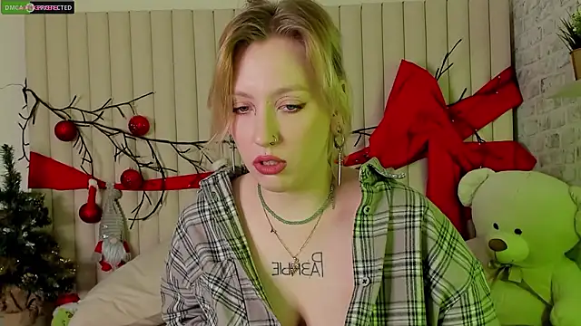 RachelCart's cam snapshot