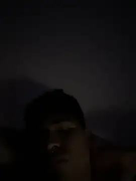 yObal-hot live sex cam