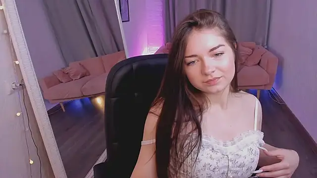 jessika_pinkman live sex cam